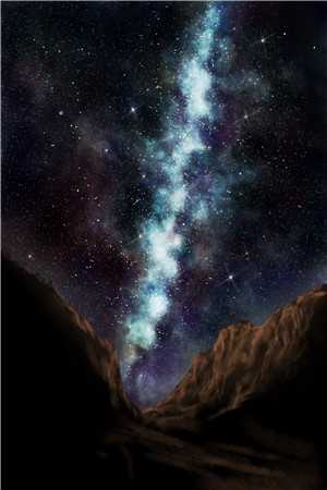 菩提本无心：全文+后续+结局免费免费阅读完整版在线