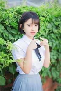 准帝：出手秒杀S级妖魔，全球震惊许芃文许呈歆热门小说txt全章节在线阅读