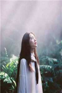 往梦难复温：结局+番外免费全文在线阅读免费完本小说在线阅读