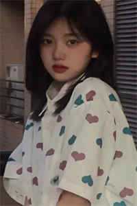 飞鸟与鱼不同路江辰苏瑾萱全文在线阅读听书全集在线阅读小说