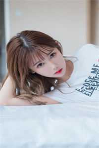 往梦难复温：+全文+番外免费全本免费在线阅读