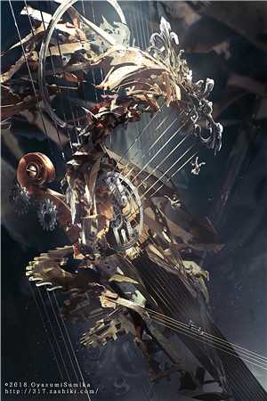 她已走远苏然霍霆舟最新小说免费阅读