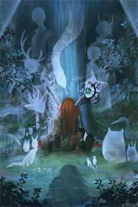 来如风雨，去似微尘沈南意傅临洲已完结小说最新章节免费阅读