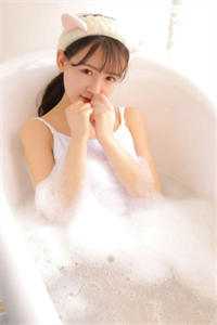 人气书荒推荐必读全文免费阅读无弹窗大结局_最新章节列表_笔趣阁在线最新全章节免费在线阅读完结版免费阅读