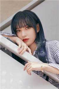 他把肉票分给绿茶？我转身暴揍他温浅裴宴洲最新章节阅读全章节免费在线阅读