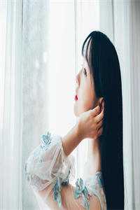 掠影浮光黄泉落宋云廷秦薇全章节免费在线阅读有声小说