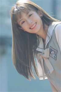 我在回忆里万劫不复：结局+番外高口碑免费全集免费在线阅读下载