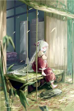 离婚高嫁：美丽娇妻哪里逃姜晚柠陆景深最新章节在线阅读小说免费阅读