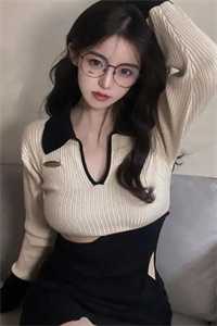 飞鸟与鱼不同路江辰苏瑾萱全文免费在线阅读完整版全本笔趣阁