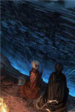 菩提本无心：全文+后续+结局免费全集小说在线阅读完结版免费阅读