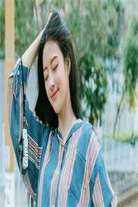 出国当天，被疯批小叔叔强取豪夺沈稚欢周临渊最新章节免费阅读听书