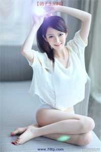 亲女儿被养女抢走传家宝后，我杀疯了C400秦梓芸秦娇娇抖音小说全文阅读完整版txt在线阅读