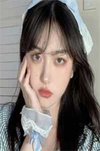 往梦难复温沈淮霆宋思予完结版免费阅读完整版txt在线阅读