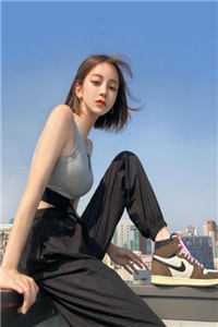 往梦难复温沈淮霆宋思予：现已上架沈淮霆宋思予全集完整版在线免费阅读小说