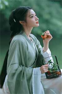 听说了吗?京圈太子爷怕老婆:+后续+完本封凌江棠全章节免费在线阅读