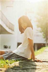 高武：蓝星危机，我重振武道陆玄姜妙云全文免费阅读无弹窗大结局