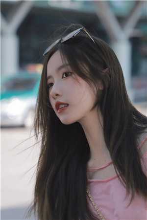 梦醒后，我放弃腹中胎儿与夫君和离谢语宁烬全文免费在线阅读完整版全本笔趣阁