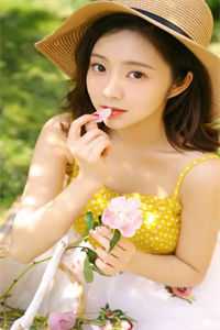 手撕王爷小白莲后，王妃和离了司若南裴奕辰最新章节免费阅读听书