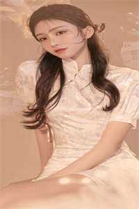 堂姐将我开膛破肚后，我靠天生孕体复仇沈墨寒贺云归免费小说在线阅读最新章节