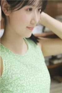 从此星辰远，归途似海深璃月战辰完整版免费在线阅读