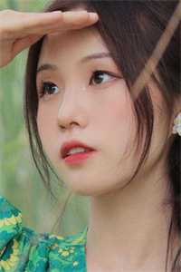 亲女儿被养女抢走传家宝后，我杀疯了C400秦梓芸秦娇娇最新章节在线阅读抖音小说全本阅读