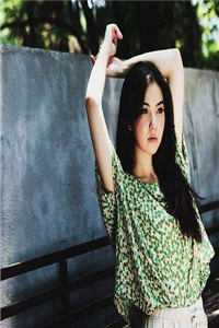 梦醒后，我放弃腹中胎儿与夫君和离谢语宁烬全集在线阅读小说无删减