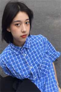 你是我未拆的遗书桑年裴谨言全文免费阅读无弹窗大结局