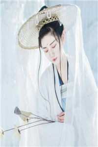 全文浏览交叉告白：+后续+结局_交叉告白：+后续+结局全文结局在线最新最新章节完整版无删减在线阅读