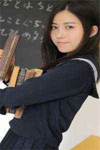 重生归来，不嫁太子嫁王爷文姒姒刘煊全集小说在线阅读完结版免费阅读