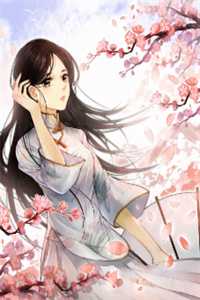 为留住皇后娘娘，陛下开始用男色了凤宁萱萧赫全集在线阅读完整版txt在线阅读