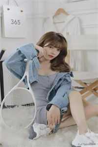 +上流社会准则：全文+后续+结局全文免费阅读无弹窗大结局_上流社会准则：全文+后续+结局沈淮霆宋思予许最新章节列表_笔趣阁在线最新全本阅读百度云下载txt