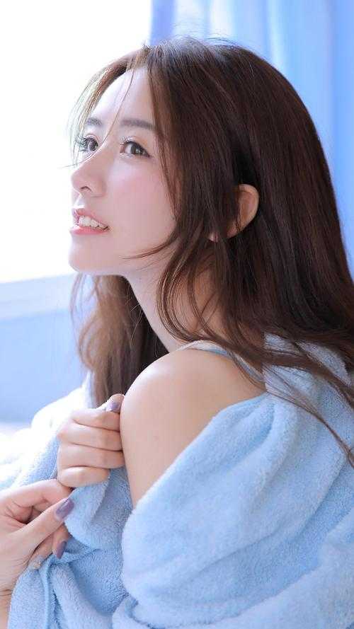 丈夫为了争夺我亿万资产，竟然把我家人活埋：+后续+结局最新章节列表_丈夫为了争夺我亿万资产，竟然把我家人活埋：+后续+结局丈夫为了争夺我亿万资产，竟然把我家人活埋：+后续+结局在线阅读在线最新已完结小说最新章节免费在线阅读