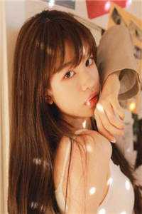 我们拥抱又分离：+后续+结局最新章节列表_我们拥抱又分离：+后续+结局我们拥抱又分离：+后续+结局在线阅读在线最新完结版阅读最新章节在线阅读