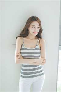 全文浏览交叉告白：+后续+结局_交叉告白：+后续+结局全文结局在线最新完结版阅读免费阅读笔趣阁txt