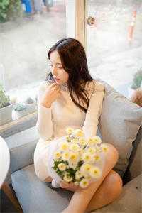 朝朝离别晚:精选作品宋熙宁孟司忱免费小说在线阅读最新章节