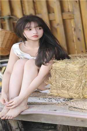 手撕王爷小白莲后，王妃和离了司若南裴奕辰完整版免费阅读有声小说