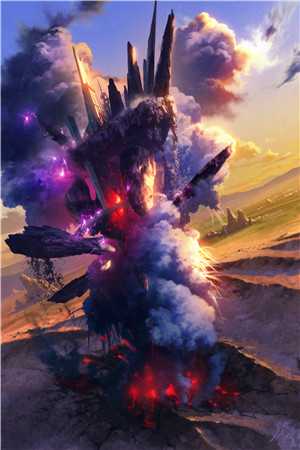 升堂见母：,李秀荷李瀚文免费最新章节免费在线阅读