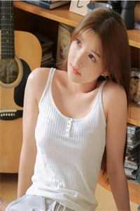 往梦难复温宋思予：+后续+结局免费全章节免费在线阅读完结版免费阅读