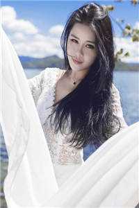 长恨歌：结局+番外最新章节列表_长恨歌：结局+番外全文+后续+结局在线阅读在线最新最新章节笔趣阁小说百度云阅读