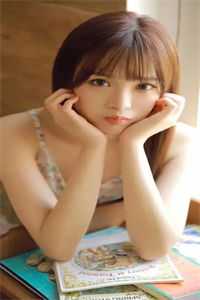 填我十万八千梦：结局+番外免费全本免费在线阅读