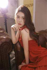 完结文她以死亡筑忏悔：+后续+结局最新章节列表_完结文她以死亡筑忏悔：+后续+结局全文免费阅读在线最新已完结txt小说全本免费在线阅读