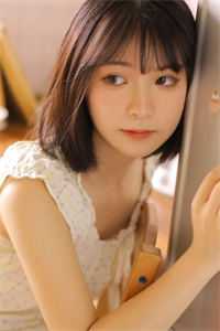 长恨歌：结局+番外最新章节列表_长恨歌：结局+番外全文+后续+结局在线阅读在线最新完结版在线阅读最新章节在线阅读