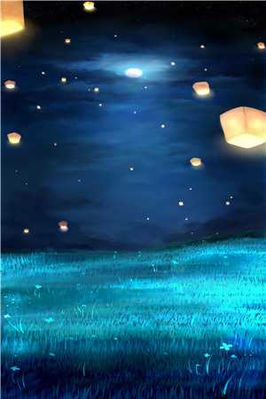 填我十万八千梦：结局+番外免费最新章节阅读全文免费阅读