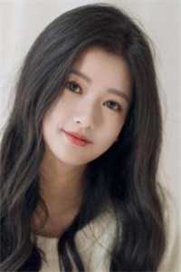 你是我未拆的遗书桑年裴谨言全集在线阅读完整版txt在线阅读