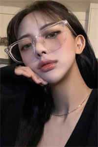 长叹雁归难留：结局+番外,顾裴延江照璃免费全文免费在线阅读完整版全本笔趣阁