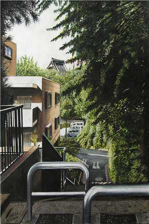 长叹雁归难留：+后续+结局全文免费阅读无弹窗大结局_最新章节列表_笔趣阁在线最新精彩小说完本小说下载