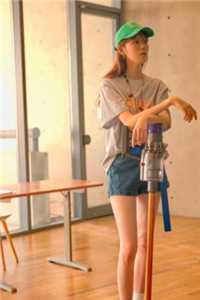 填我十万八千梦：全文+后续+结局免费免费小说在线阅读最新章节