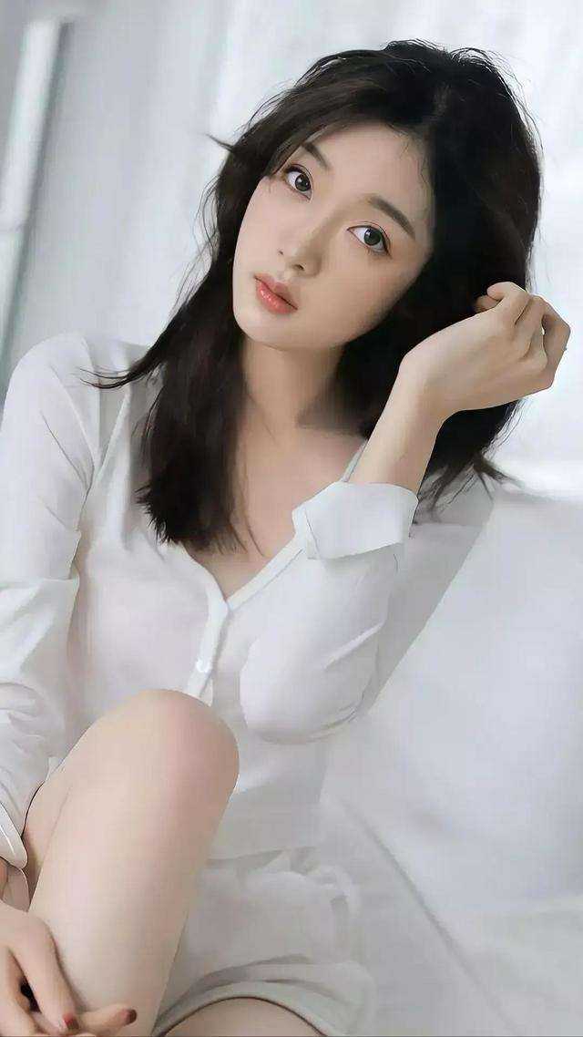 春到南楼雪尽处：+后续+结局最新章节列表_春到南楼雪尽处：+后续+结局全文阅读在线最新最新章节阅读完结版阅读