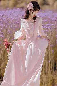 穿成小丫鬟？为了回去我撞树拼了李娇娇周煜堂完整版免费在线阅读