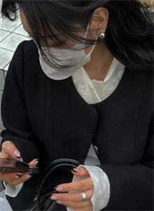 你是我难愈的旧伤傅深铭夏晚星免费小说在线阅读最新章节